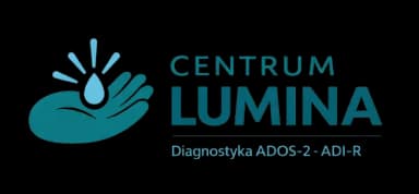 Centrum Lumina Logo
